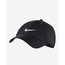 Jual Topi Golf Nike Model \u0026 Desain 