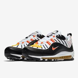 Jual Air Max 98 Murah \u0026 Terbaik - Harga 