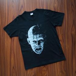 Jual Hellraiser Murah \u0026 Terbaik - Harga 