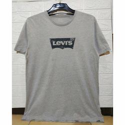 Jual Kaos Baju Levis di Sumatera Utara 