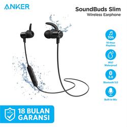 Tai nghe Anker Soundcore Q20i giá rẻ 10 ...