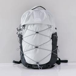 north face backpacking bag