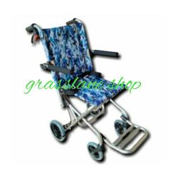 Jual Kursi Roda Lipat Murah Harga Terbaru 2021 Jual Kursi Roda Lipat Murah Harga Terbaru 2021