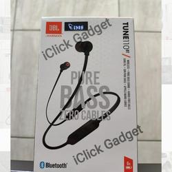 Jual Jbl T110bt Terlengkap - Daftar 