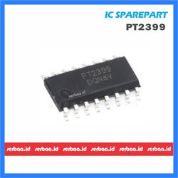 Jual Ic Pt2399 Murah Harga Terbaru 21 Jual Ic Pt2399 Murah Harga Terbaru 21
