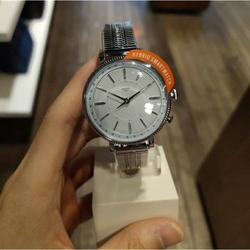 Jual Fossil Hybrid Smartwatch Terbaru 
