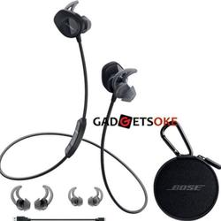 Jual Bose Soundsport Wireless 