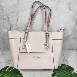 guess adlai tote