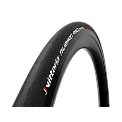 Jual VITTORIA TYRE RUBINO PRO FOLD G2.0 
