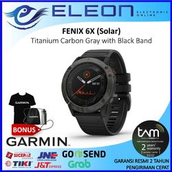 harga garmin solar