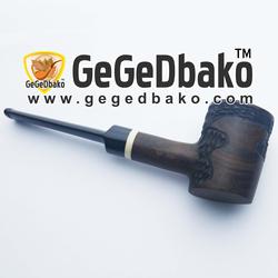 Jual Pipa Cangklong Import Murah Harga Terbaru 2021