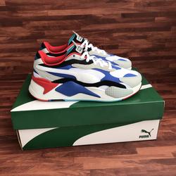 Jual Puma Rs Model \u0026 Desain Terbaru - Harga May 2022 | Tokopedia