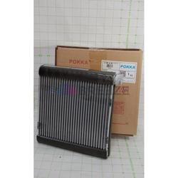Evaporator Nissan Grand Livina Pokka