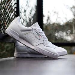 adidas calabasas shop online