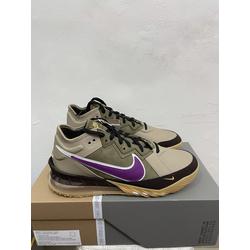 nike lebron 12 low red