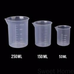 Jual 1 Set Gelas Terlengkap Harga Terbaru July 2021 Cicilan 0