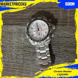 chronomaster watch harga