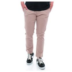Jual Ankle Pant Model \u0026 Desain Terbaru 