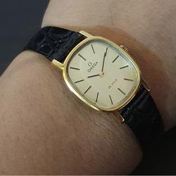 Jual Omega Ladies Terlengkap \u0026 Terbaik 