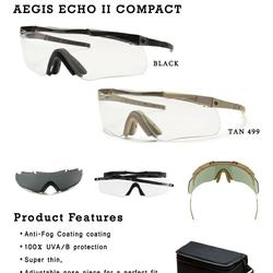 Jual Smith Optics Terlengkap - Harga 