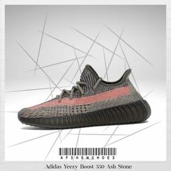 yeezy boost 350 original price