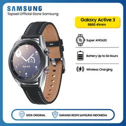 Jual Galaxy Watch Active 3 Terbaru 