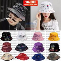Jual Hat di Sidoarjo - Harga Terbaru 2021