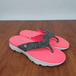goga max flip flops
