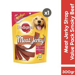 purebites beef jerky