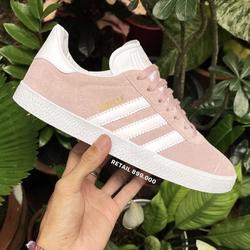 adidas gazelle beige suede