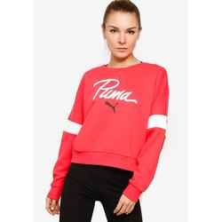 puma sweatshirts 90's for sale