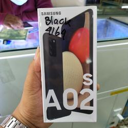 Jual Samsung Garansi Resmi Di Surakarta Harga Terbaru 2021