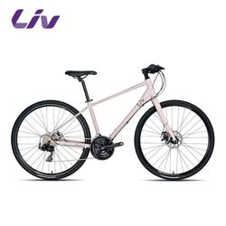 Jual Giant Liv Terlengkap \u0026 Terbaik 