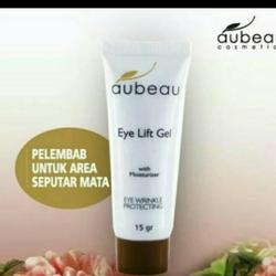 Jual Krim Penghilang Mata Panda Murah Lengkap Harga August 2021