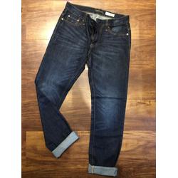 Jual Jeans Aeropostale Murah \u0026 Terbaik 