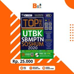 Jual Utbk 2020 Di Surabaya Harga Terbaru 2021 Jual Utbk 2020 Di Surabaya Harga Terbaru 2021
