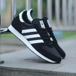 adidas zx racer azul