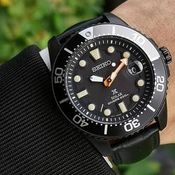 Jual Seiko Sea Model \u0026 Desain Terbaru 