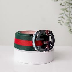Jual Gucci Belt di Banten - Harga 