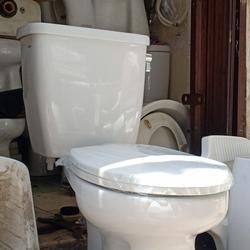 Jual Closet Duduk Bekas Murah Harga Terbaru 2021 Jual Closet Duduk Bekas Murah Harga Terbaru 2021