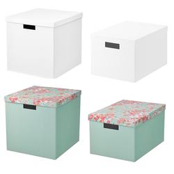 Jual Box Penyimpanan Barang Terbaik Harga Murah November 2021 Cicil 0