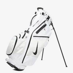 nike golf bag