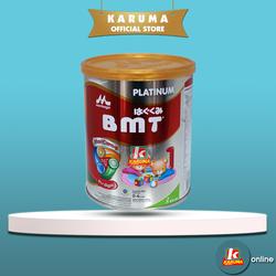 Morinaga BMT Platinum 800gr Susu Untuk Usia 0-6bulan PACKING AMAN