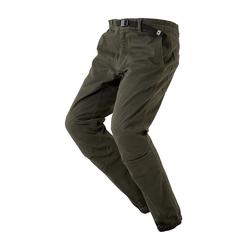 Jual TAICHI CELANA RSY262 CARGO JOGGER 