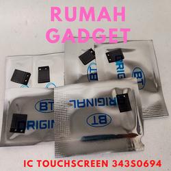 Jual Ic Touchscreen Iphone 6 Terbaru - Harga Murah December 2021