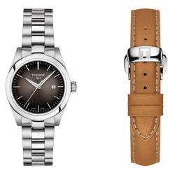 Jual Tissot Ladies Model \u0026 Desain 