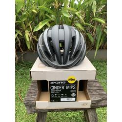 Jual Giro Cinder Murah \u0026 Terbaik 
