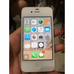 Jual Iphone 4s Bekas Murah Harga Terbaru 2021