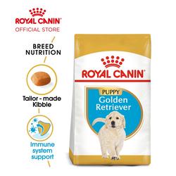 royal canin breed