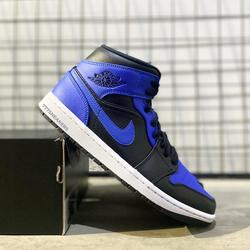 hyper royal color